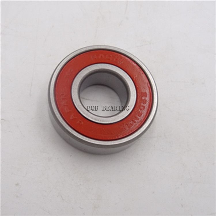 BQB Brand Deep Groove Ball Bearing 6027 62013 6312 