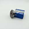 Famous Brand Deep Groove Ball Bearing Stainless Steel 6310ddu for auto 