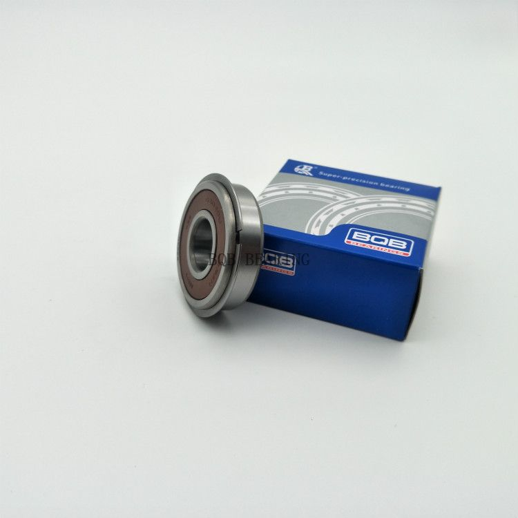 Famous Brand Deep Groove Ball Bearing Stainless Steel 6310ddu for auto 