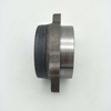 BQB Brand Wheel Hub Bearing High Precision DAC34640037