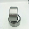 BQB Brand Wheel Hub Bearing High Precision DAC34660037