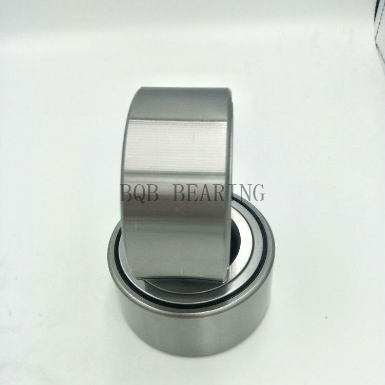 BQB Brand Wheel Hub Bearing High Precision DAC34660037