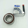 BQB Brand Wheel Hub Bearing High Precision DAC36680033