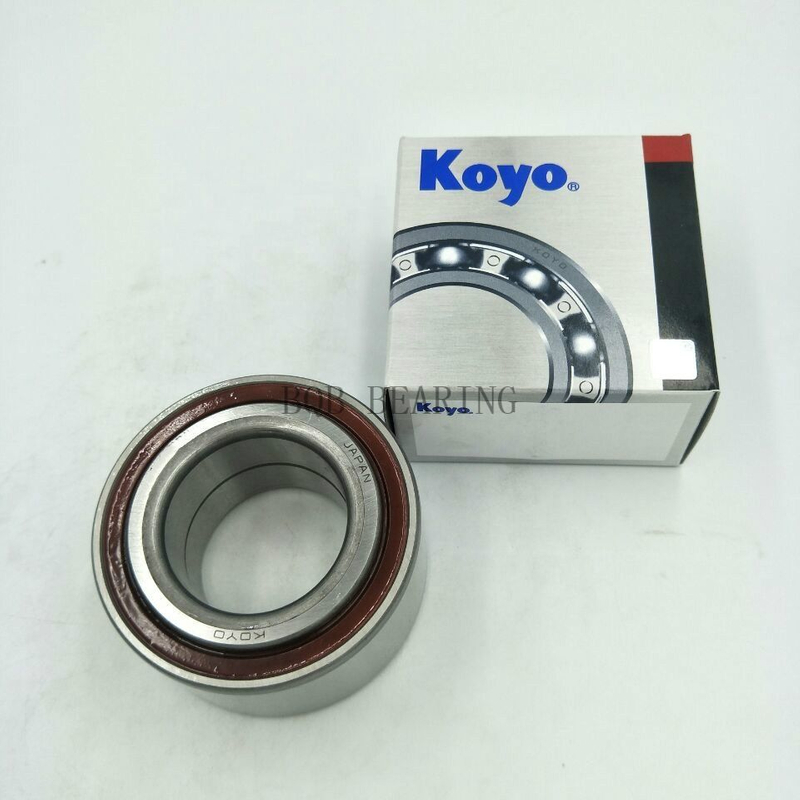 BQB Brand Wheel Hub Bearing High Precision DAC36680033