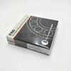 Famous Brand Angular Contact Ball Bearing 60*110*22mm Angular Contact Bearing B7212