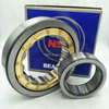 Famous Brand Bearing Cylindrical Roller Bearings Rau16013