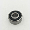 BQB Brand Deep Groove Ball Bearing 6200 6201 6202 6203 6204 6205 6206