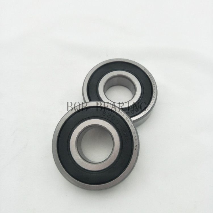  BQB Brand Deep Groove Ball Bearing 6900 6901 6902 6903 6904 6905 6906 6907 6908 6909 6910 6911 6912 Rs 2rs Z Zz 2z Rz 2rz 