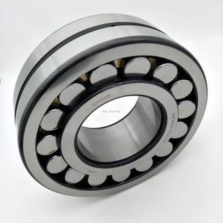 BQB Brand Bearing spherical roller thrust bearing Special Roller Bearing 22332